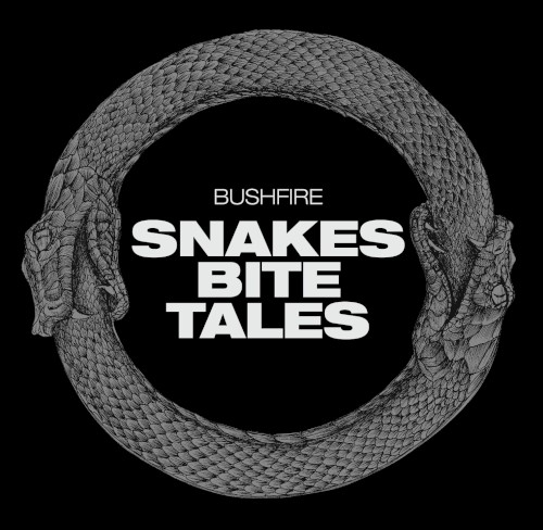Snakes Bite Tales