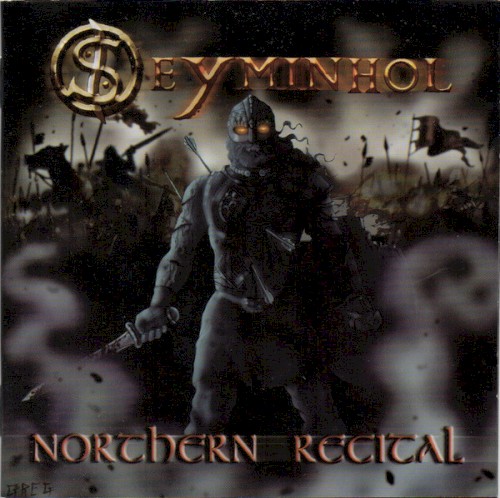 Northern Recital