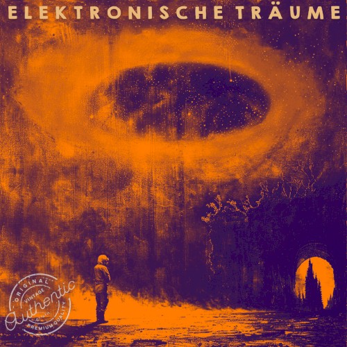 Elektronische Träume