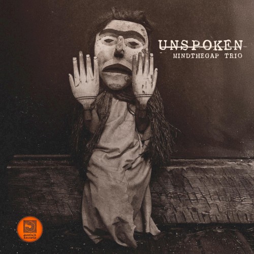 Unspoken