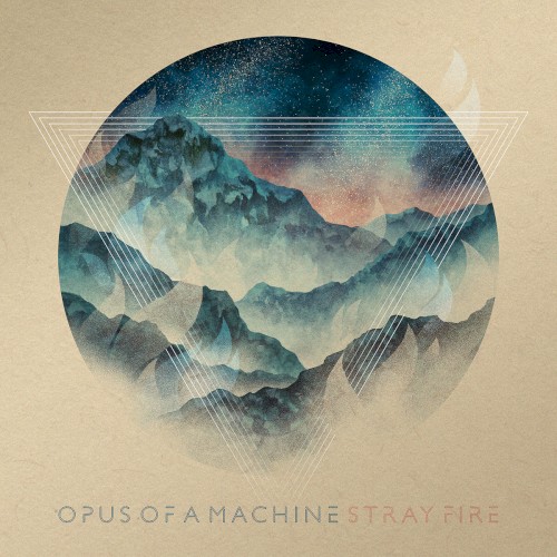 Stray Fire
