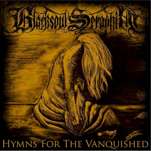 Hymns for the Vanquished