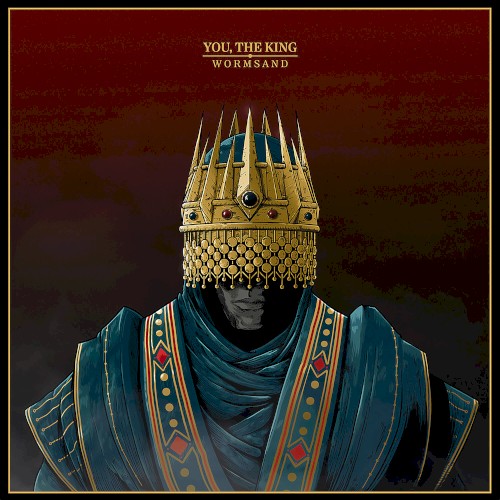 You, the King