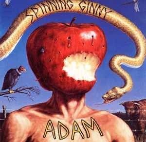 Adam