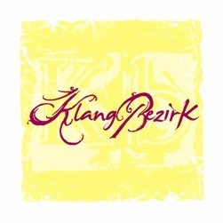 Klangbezirk