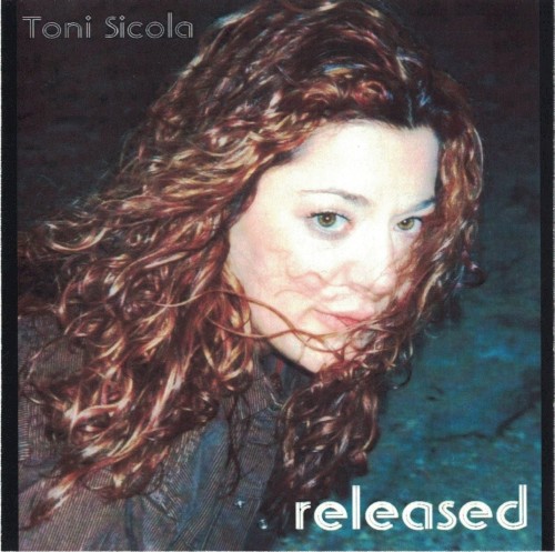 Released