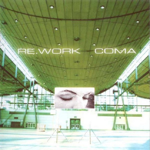 Coma