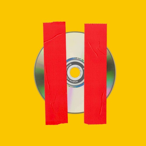 FSTVLST II