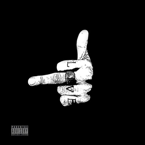 Fxck Yeah: Chaos to Consciousness