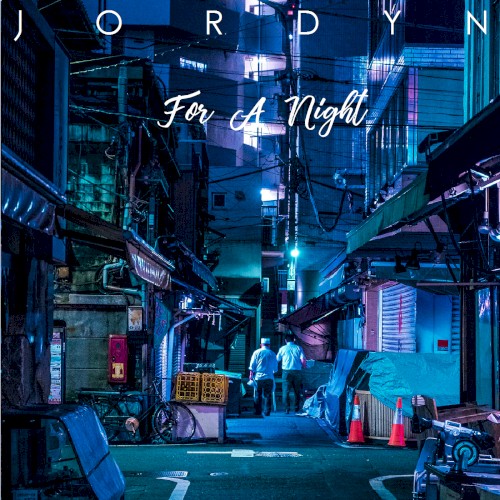 For A Night