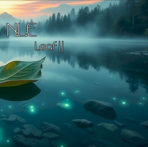 Leaf ||