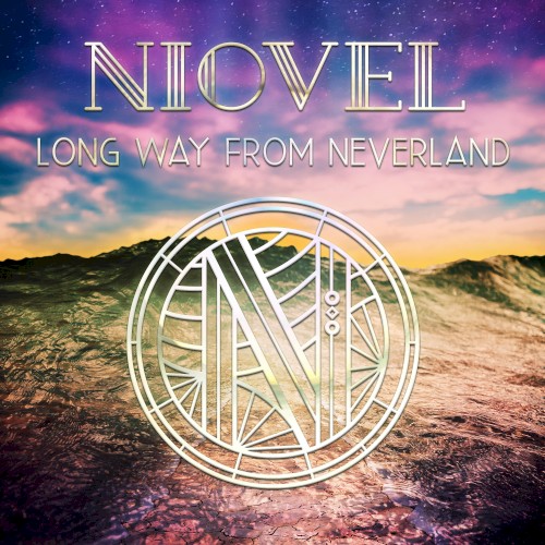 Long Way From Neverland