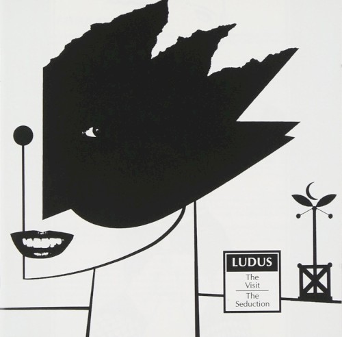 Ludus &ndash; The Seduction
