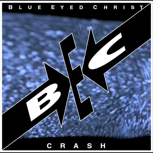 Crash