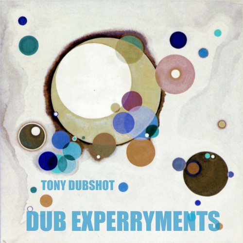 Dub Experryments