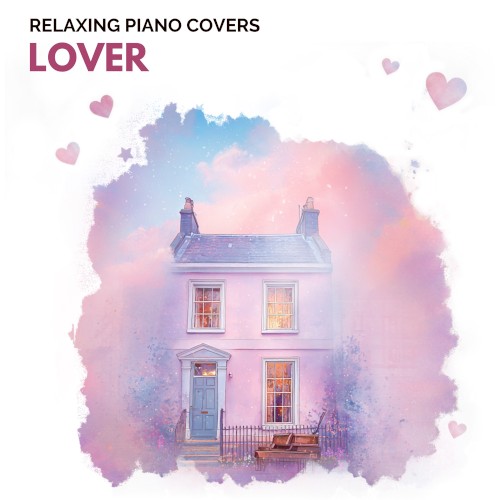 Lover (Piano Version)