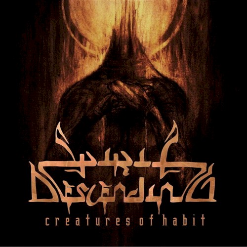 Creatures Of Habit