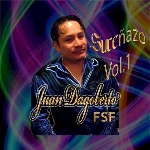 Sureñazo volumen 1