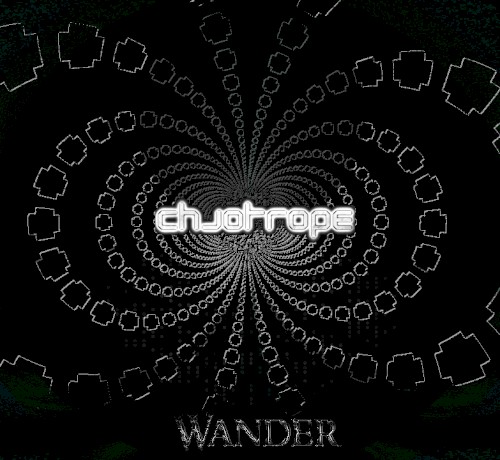 Wander