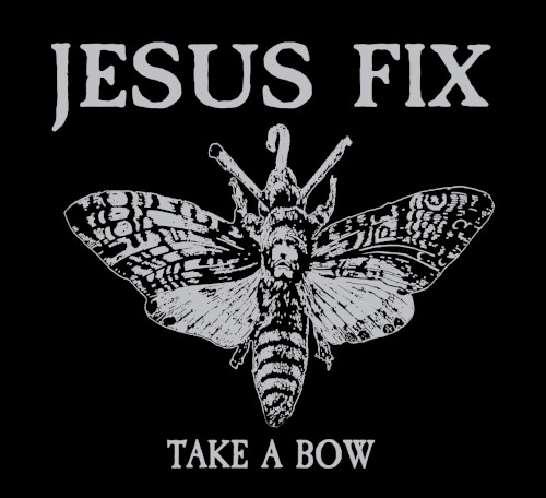 Take a Bow