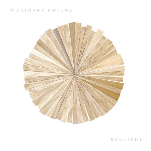 Sunlight