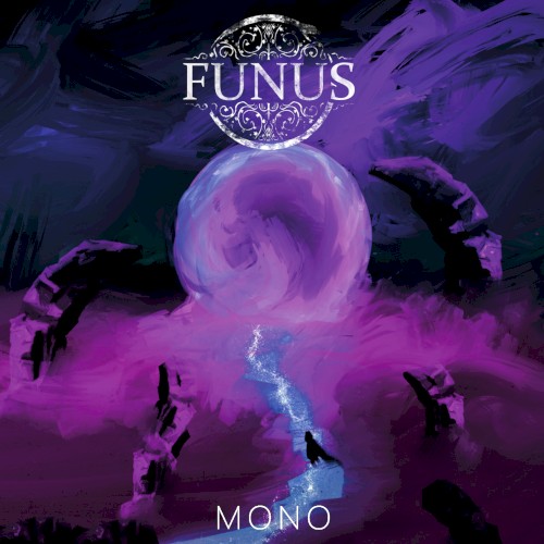 Mono