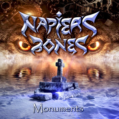 Monuments