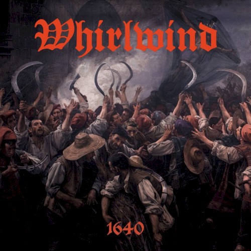 1640