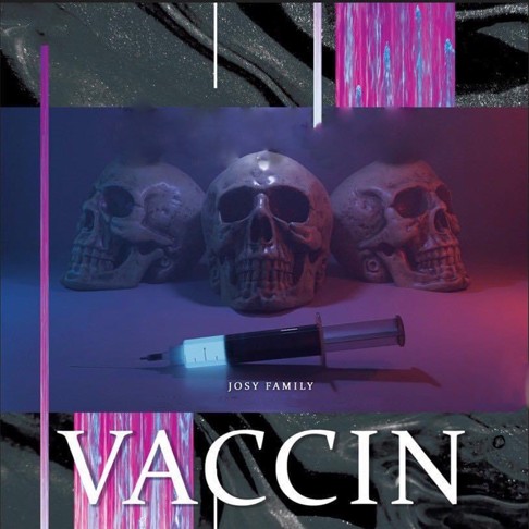 VACCIN