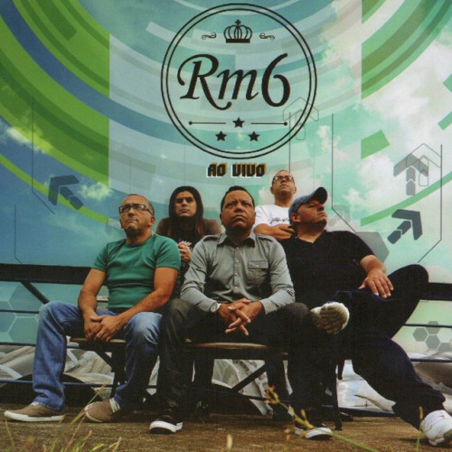 RM6 (Ao vivo)