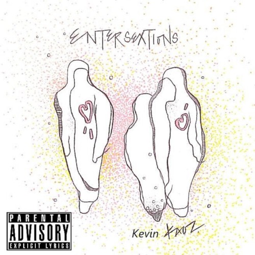 Entersextions