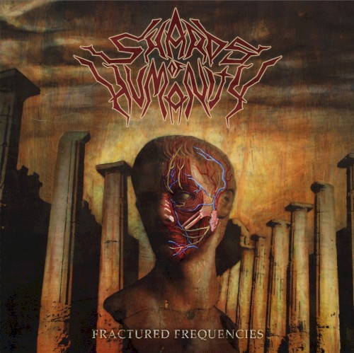 Fractured Frequencies