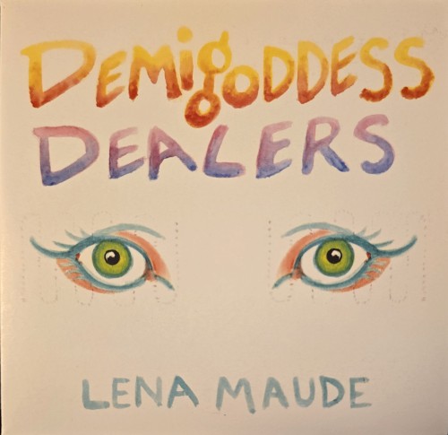 Demigoddess Dealers
