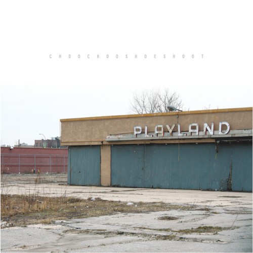 Playland