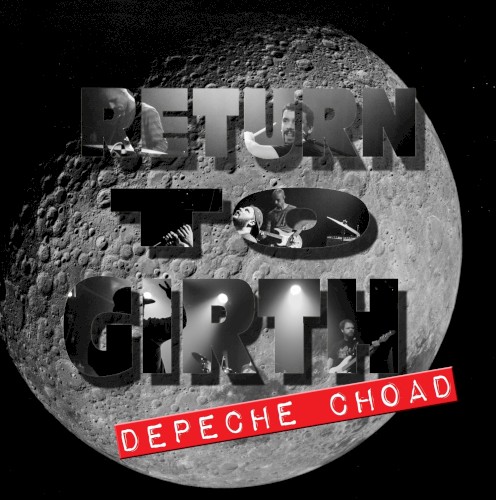 RETURN TO GIRTH
