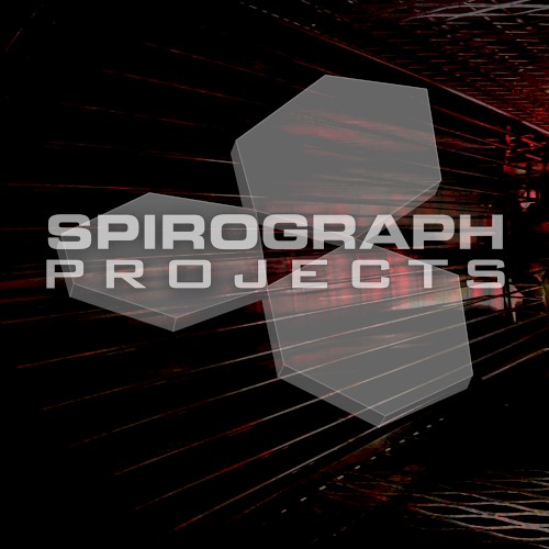 Projects