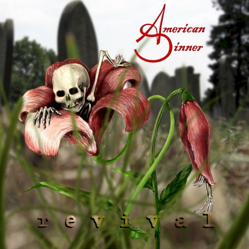 Revival