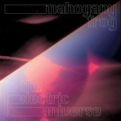 In the Electric Universe
