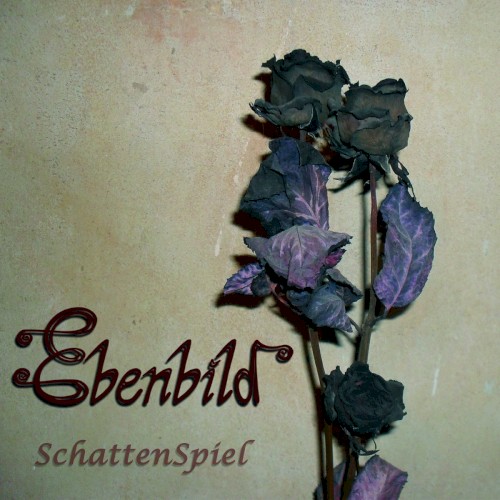 Schattenspiel