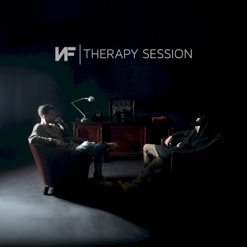 Therapy Session
