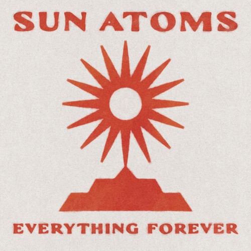 Everything Forever