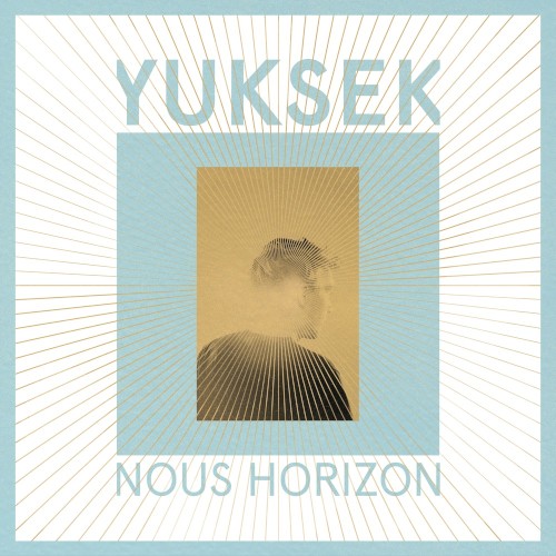 Nous Horizon