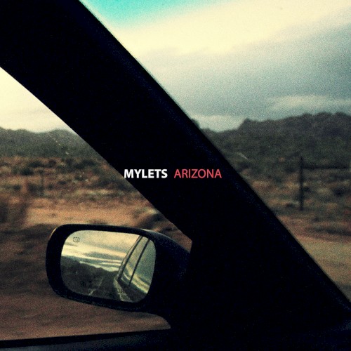 Arizona