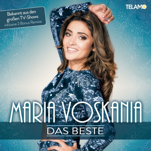 Das Beste