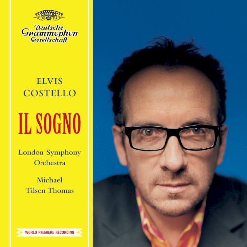 Il sogno