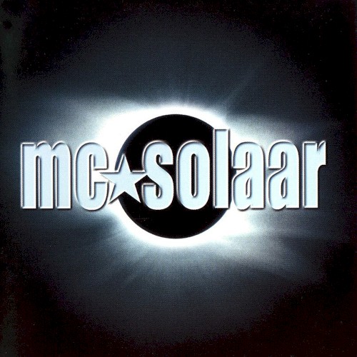 MC Solaar