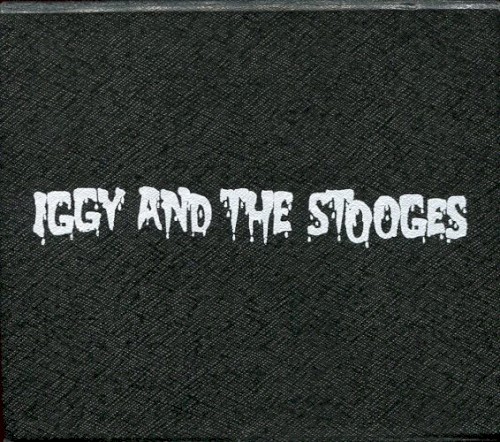 Tour 2010 – Live in London – 02.05.2010