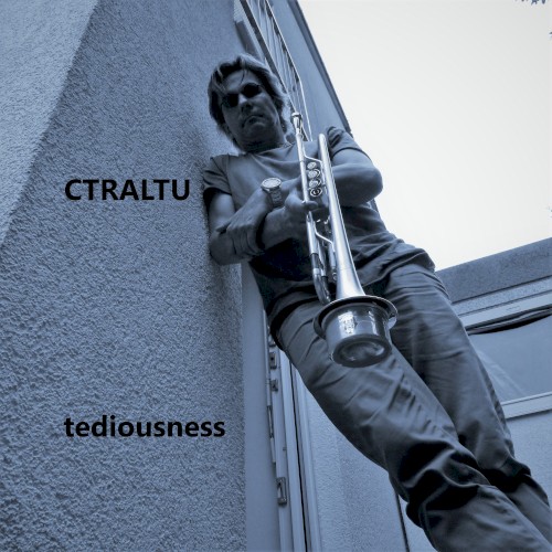 tediousness