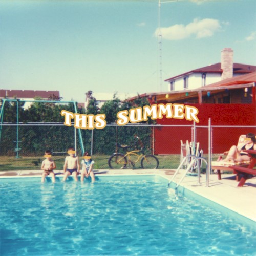 This Summer