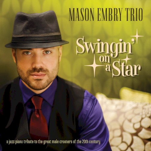 Swingin' on a Star